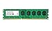 Price comparison product image 1GB (1x 1GB) DDR2 for Apple Power Mac G5 Quad 2.5GHz (M9592LL/A) DDR2 667MHz PC2-5300 Memory