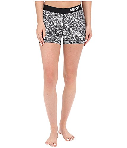 Preisvergleich Produktbild Nike Free 5.0 tr fit 4, Damen Sneaker, 822526