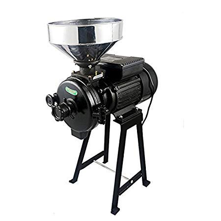 SONAR MICRO GRINDER, Atta chakki, Grinder, Mill, ghar ghanti