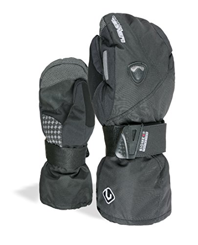 Level-Herren-Handschuhe-Fly-Mitt