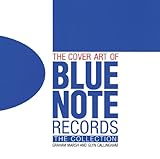 Image de The Cover Art of Blue Note Records: The Collection