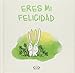 Produktbild Eres Mi Felicidad