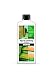 Produktbild Wepos 2000100008 Algen- und Moos Entferner 1 Liter