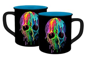 infinite by GEDA LABELS Taza