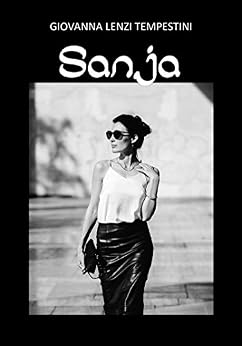 Giovanna Lenzi Tempestini - Sanja (2015)