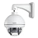 Upgrated 720P ANNKE Professional 24-Channel AHD-720P Security Standalone DVR Video Recorder HDMI 1080P Video Output No HDD Included AHD-720P-61H(Dome) Dome Camera RS.23049.00