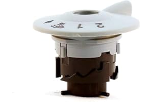 ANAKEL HOME Europa Recambios - Valvula FAGOR Future, szef, INNOVA, Rapid Xpress