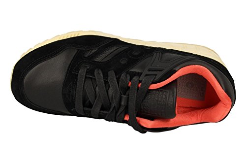 saucony bambino nere