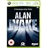 Alan Wake (Xbox 360)