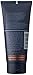 Floris London Elite After Shave Balm 100 ml