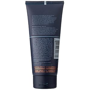 Floris London Elite - Image 2
