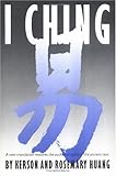 I Ching by 