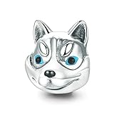 4.Ein perfektes Geschenk für verschiedene Anlässe: Weihnachten, Jubiläum, Valentinstag, Halloween, Muttertag usw. Dieses Modell kombiniert weiche Nuancen, die zarte Form und die natürliche Schönheit. Eine perfekte Balance, um Sie noch schöner zu machen.
