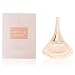 Produktbild IDYLLE L'EAU SUBLIME ORIGINAL 70 ML EAU DE TOILETTE VAPO