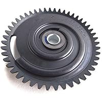 Stihl Original Spannscheibe 11236603001