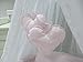 10 pcs Set - wicker crib moses basket bassinet including complete furnishings, Modell:rosa - big wheels