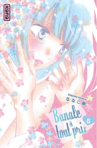 Banale à tout prix — Tome 6