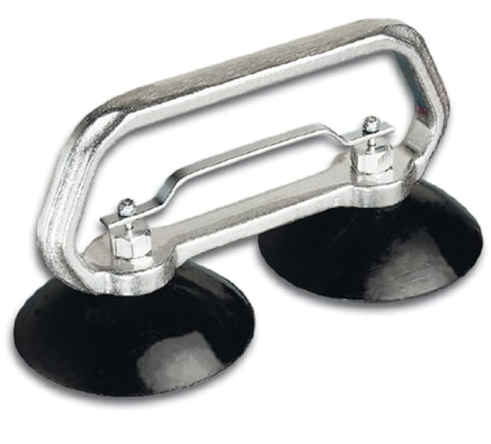 Мужской присоска картинки