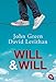 Will & Will by