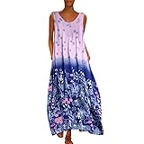 kleider schicke kleider kleider günstig bodenlanges kleid neckholder kleid knielange kleider kleider bestellen kleider knielang tunika kleider kleid petrol plissee kleid satin kleid kleid flieder asymmetrisches kleid kleid trägern billige fürs büro sommerkleidchen kofferkleider stretchkleid konfirmationskleider dunkelblau hängerkleid frühlingskleider damenkleider spitzenkleid abendkleider blümchenkleid shirtkleider tupfenkleid frauenkleider leinenkleider