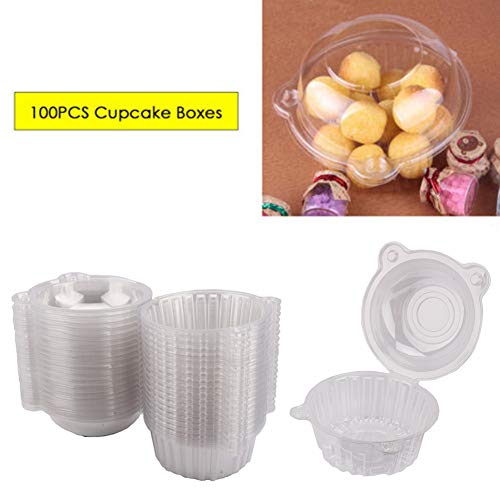 18oz tumblers w straws 18 oz Callie Tallboy Tumbler Fog main image 1