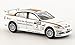 Produktbild BMW 320 si, No.2, Müller, WTCC, 2008, Modellauto, Fertigmodell, Schuco 1:87