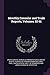 Produktbild Monthly Consular and Trade Reports, Volumes 32-41