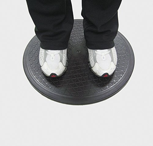 Disco giratorio de transferencia