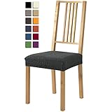 Suchergebnis auf Amazon.de für: stuhlbezüge: Küche & Haushalt