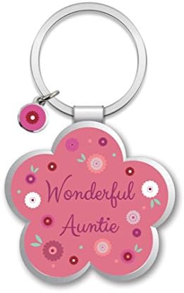 Little Wishes