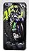 Produktbild Art Design Hülle für iPhone X/iPhone XS Valentino Rossi VR46 The Doctor Moto GP Soft Silikon