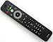 Produktbild Ersatz Fernbedienung für Philips TV Fernseher Remote Control / PH08 / 19PFL5404H 19PFL5404H/12 22PFL5604H 22PFL5604H/12 22PFL5614H 22PFL5614H/12 26PFL5604D/12 26PFL5604H 26PFL5604H/12 32PFL3904H 32PFL3904H/12 32PFL5404H 32PFL5404H/10 32PFL5404H/12 32PFL5604H 32PFL5604H/10 32PFL5604H/12 32PFL5624H 32PFL5624H/12 32PFL7404H 32PFL7404H/12 32PFL7404H/60 32PFL7864H/12 32PFL7864H/60 32PFL8404H/12 32PFL8404H/60 37PFL5604H  37PFL5604H/10 37PFL5604H/12 37PFL5604H/60 37PFL8404H/12 37PFL8404H/60