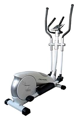 Proform Proform Elipse 500 Vélo elliptique
