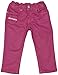 Diesel Unisex Baby MATIC Jeans Hot Pink 3 Months