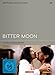 Produktbild Bitter Moon - Arthaus Collection