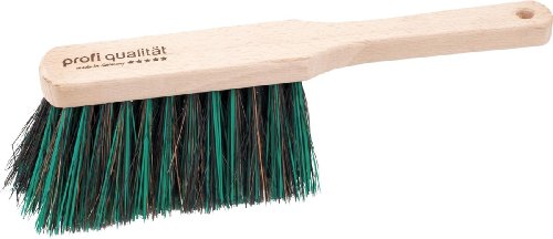 Preisvergleich Produktbild HOMESTYLE Handfeger 22221 HSB HANDFEGER AR ENGA / ELAST. 22221-527906