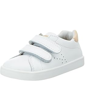 Kavat Unisex-Kinder Södertälje Sneaker
