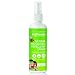 BodyGuard Natural Anti Mosquito Spray - 100ml RS.143.00