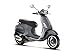 Produktbild Vespa Sprint S 125 Sport 3V ie ABS