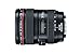 Price comparison product image Canon EF 24-105mm f/4L IS USM Lens For T5i, T6i, T6S, 6D, 5D, 5DII, 5DIII, T4i, T3i, 60D, 70D, 70DII, 7D & 7DII DSLR Cameras - International Version (No Warranty)