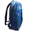 Produktbild Skechers Speedway Rucksack mehrfarbig navy Einheitsgröße