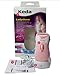 Yeme Mini Rechargeable Electric KeDa Lady Shaver Very Handy For Small Shaving Unwanted Hair On Different Body Part Girl Shaver
