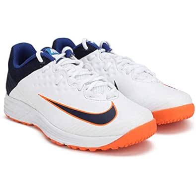 nike cricket shoes amazon