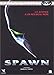 Spawn - Édition Prestige Collector [Édition Prestige]