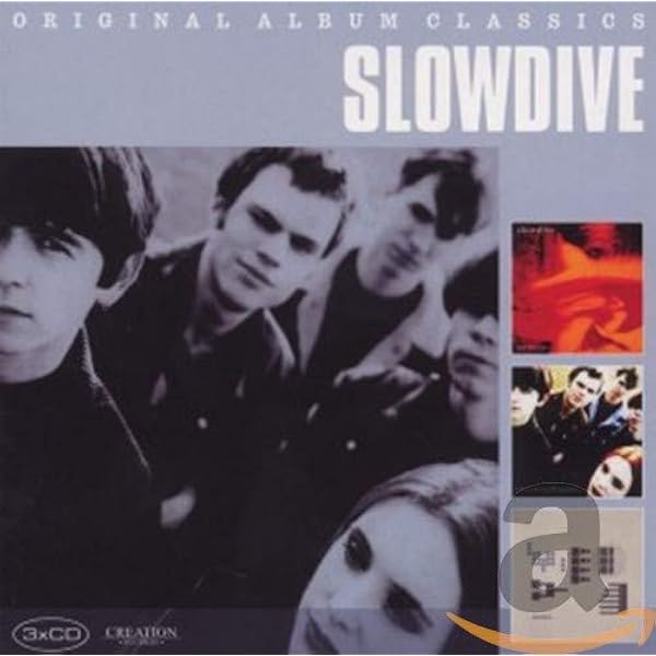 Original Album Classics Amazon Co Uk Cds Vinyl