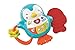 VTech Baby Little Friendlies Little Friendlies Musical Penquin
