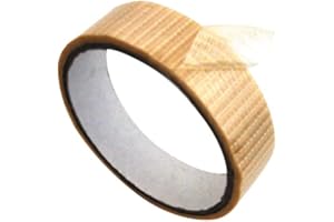 Gray-Nicolls Fibreglass Cricket Bat Tape