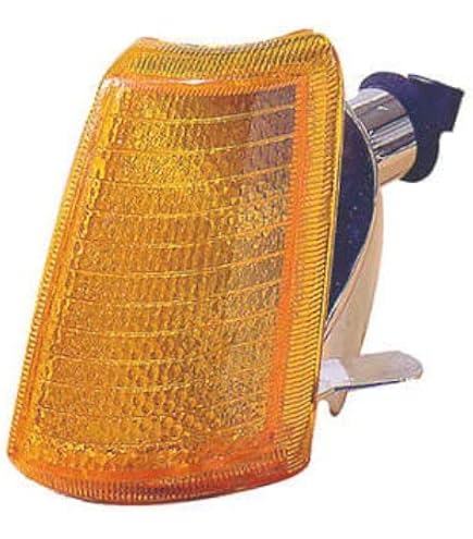 Phare Avant Gauche Pour Volkswagen Touareg (2002-2010) – Avec Moteur électrique, Lampe H7/H9, Qualité Certifiée