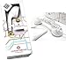 Produktbild Native Union Retro Pop Phone Handset - London Tube