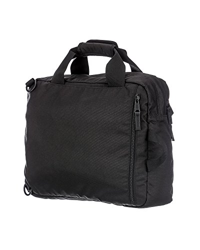 EASTPAK JALEN EK83B TASCHE UND CLUTCH Harren - 3